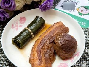 Xinyuan Original Soup Beef Fast Food (Yangguang Tian Di Feiliwan Garden North Area Store)