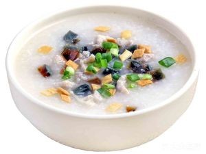 Yangzhou Specialty Breakfast (Yingshanhu Store)