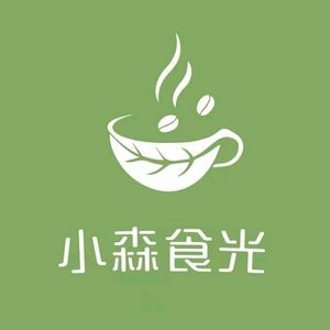 Xiaosen Guang · Community Restaurant (Longhu First Opening Lake West Star Store)