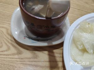 Shaxian Snacks (Yinshanhu Store)