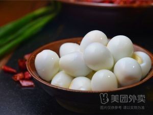 Zhiyi Zhi Shi Spicy Pot. Spicy Roast Duck (Guoxiang Store)