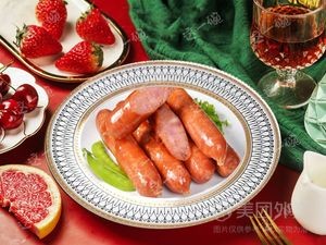 Good Seven Pork Trotter Rice (Shuangyin International Financial City Store)