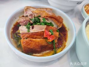 Dao Nan Guo Rice Hall (Yishan Lake Branch)