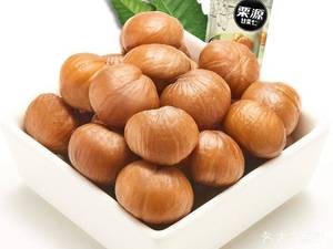 Wang Xiaocai (Ruifa Farmers Market Store)