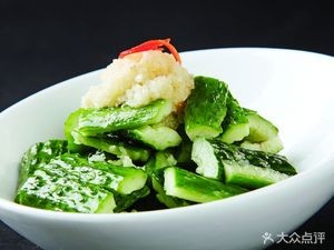 Shi Jiu Wei Barbecue & Lobster (Shuangwan Garden Branch)
