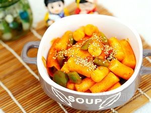 KAKA · Korean-style Garlic Fried Chicken (Yingshan Lake Branch)