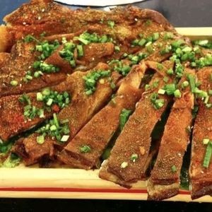 Yang Dao Lai Roasted Lamb (Yunshan Lake Commercial Plaza Branch)