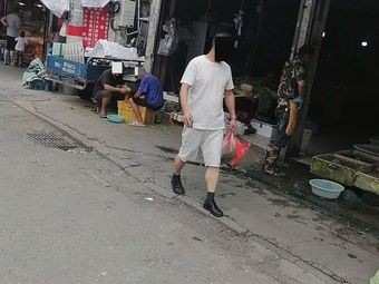 Zhengda Roast Duck Shop (Guobei Road Branch)