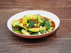 Lao Wang Zangshu Mutton (Guoxiang Branch)