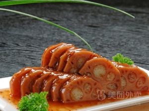 Yi Pin Lou (Chao Hong Lu Store)