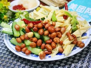 Dafuyang Grade Dao