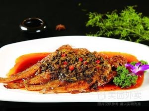 Zui Xiao Er Restaurant (Yangguang Tian Di Store)