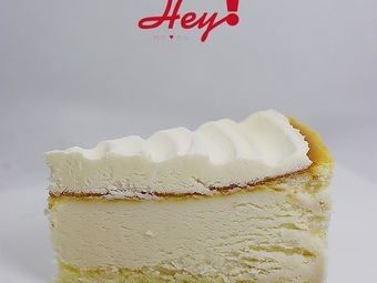 Hey Coffee & Sandwich Fast Food (Tianyun Plaza Branch)