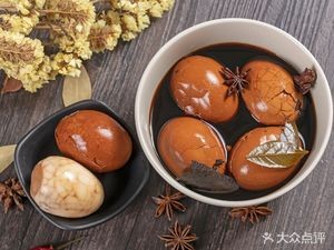 Hongsheng Jin Tang Sour Fish (Changshen Branch)