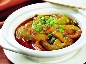 Xin Su Noodle House (Huanjia Mingjia Branch)