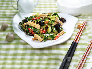 Shaanxi Old Bowl Noodles (Sunshine Land Filia Garden Store)