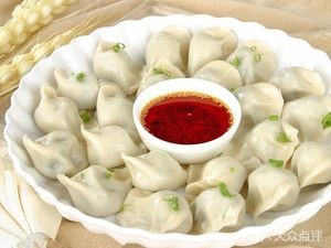 Shaanxi Xiangdang Noodle House (Jiangzhuang Store)