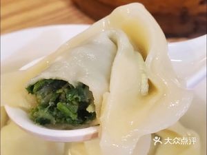 Jingling Ji Snack Shop (Guoxiang Branch)