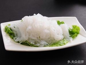 Jiao Budin Spicy Hot Pot (Hugan Mingjia Store)