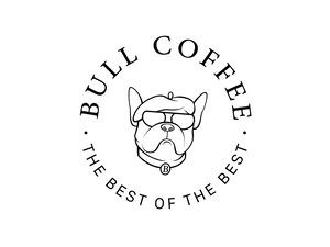 Bull Coffee Studio · Bull Coffee