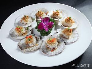 Encounter BBQ (Jincheng Branch)