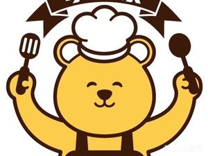 Bear House Creative Cuisine
