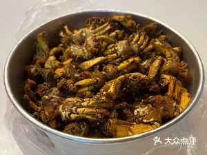 Pángqí Áo Zhǎng