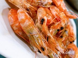 Jindu Grand Hotel (Changjiang Middle Road Store)