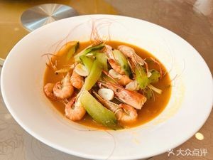 Zhuangyuan Lou (Youbang Road Branch)