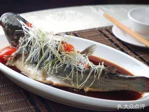 Xiao Le Xiang Fine Food Shop