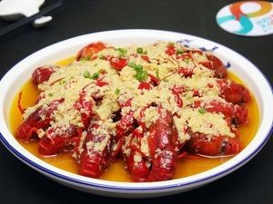 Fishing Village BBQ (Nansha Store)