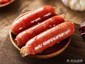 Li Ji Local Cuisine Restaurant (Zhongxing South Road Store)