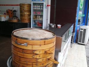 Mai Bao Lang (Chenyang Road Store)