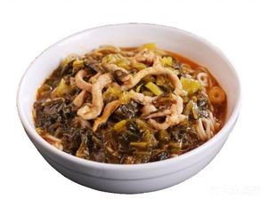 Feng Le Yuan Dumpling House (Xin Cheng Huayuan Road Store)