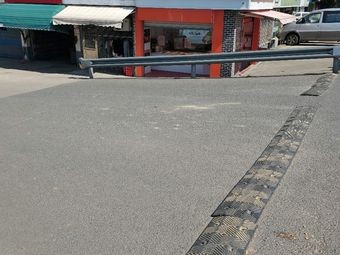 Lu Jiang Nan (Xin Zha Road Store)