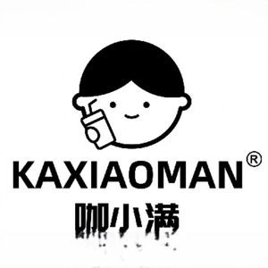 Kaxiaoman Coffee