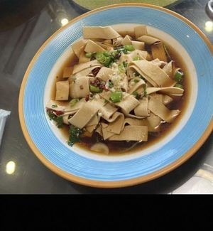 Xuanxuan Home-style Cuisine (Defeng Community Store)