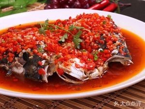 Xiao Chen Restaurant