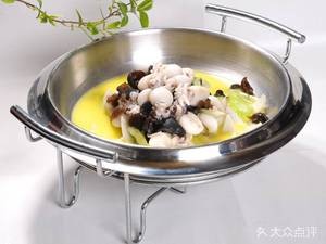 Cai Xiang Restaurant