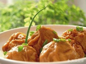 Jiangnan Snacks (Changjiang East Road Branch)