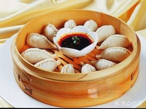 Shaxian Snacks (Zhongxing North Road Store)