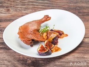 Shaxian Snacks (Renmin Road Houcheng Store)