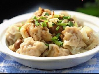 Shaxian Snacks (Bailifang Branch)