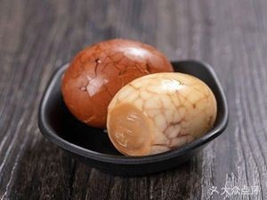 No. 19 Rice Noodles (Gangqu District Store)