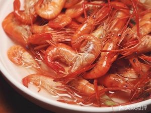 Rongrong Breakfast