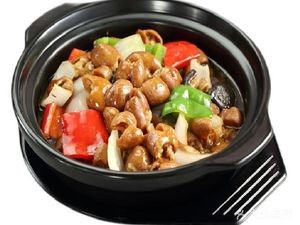 Wang Dazui Crossing Rice Noodles (Jingang Store)
