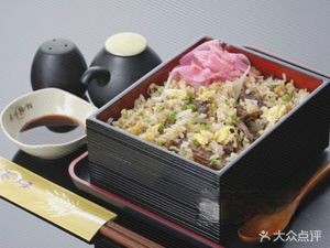 Hualian Duck Blood Vermicelli & Chongqing Spicy Rice Noodles (Qianxi South Road Store)