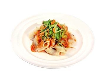 Wang Dazui Crossing Bridge Rice Noodles (Houcheng Town Branch)