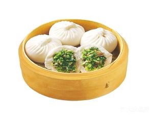 Wan Di Xiang Secret Cold Noodles (Renmin South Road Store)
