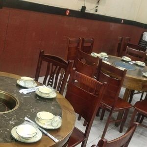 Ba Shu Family Home (Changjiang West Road Branch)